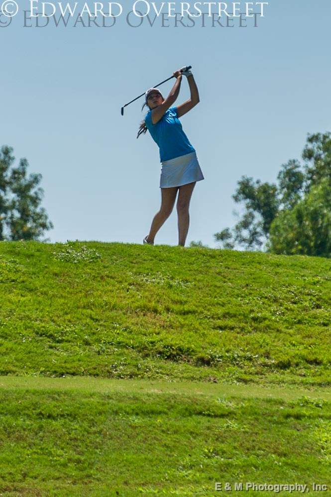 Ladies Golf 127.jpg